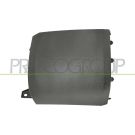 BLENDE UNTER RÜCKLICHT L SCHWARZ 7395,360,1