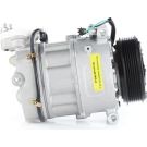 Kompressor PKW 890124