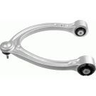 Querlenker VA li MERCEDES-BENZ 29731 01 Querlenker VA li MERCEDES-BENZ 29731 01