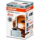 D1R OSRAM 85V 35W PK32d-3 XENARC, Faltschachtel XENARC® ORIGINAL 66150