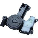 Original VAG Pumpenbehälter VW Transporter 2.0 12-19 06H103495AL