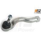 PROFIPOWER Spurstangenkopf 4S1144R