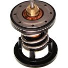 Thermostat, Kühlmittel TH7382.88