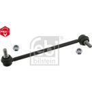 CZNIK NISSAN STAB. T. PATROL GR II 97-02 LE ProKit FE27462 CZNIK NISSAN STAB. T. PATROL GR II 97-02 LE ProKit FE27462