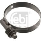 FEBI BILSTEIN Ein Haken 45602