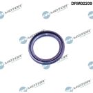 WELLENDICHTRING, KURBELWELLE DRM02209
