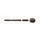 MONROE Axialgelenk, Spurstange L15205 MONROE Axialgelenk, Spurstange L15205
