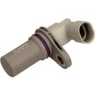 Drehzahlgeber ALFA,LANCIA,CHEVROLET,OPEL,SAAB 0 986 280 446