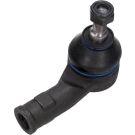 Gelenk - Lenkung Ford Focus Le 69-0285