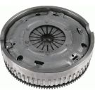 SACHS Kupplungssatz 3089 000 010 Modul Kupplung