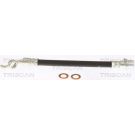 Bremsschlauch 815013250