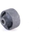 MONROE Lagerung, Lenker L10839