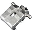 FEBI BILSTEIN Bremssattel 178113