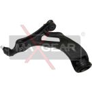 Querlenker Vw P. Touareg Dolny Pr 72-1496 Querlenker Vw P. Touareg Dolny Pr 72-1496