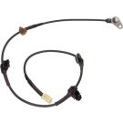 ABS Sensor Mazda T. Cx-7 Pr 07 - Original EG27-43-71YB
