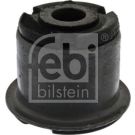 70 308 010 Querlenkerlager VA CITROEN Xantia 93 19124
