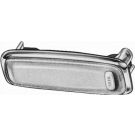 HELLA Beleuchtung 2JA002532-011