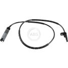 A.B.S. ABS Sensor 30353