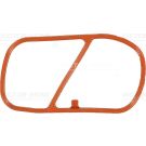 Dichtung Ansaugkrümmer OPEL 71-39538-00
