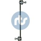 RTS Stange/Strebe, Stabilisator 97-90609 RTS Stange/Strebe, Stabilisator 97-90609