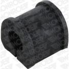 MONROE Lagerbuchse, Stabilisator L10854