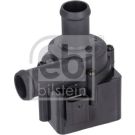 FEBI BILSTEIN Wasserpumpe 173631