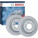 Bremsscheibe 0 986 479 C55