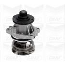 PA 432A Wasserpumpe PA432A