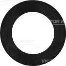 Dichtring 40-77408-00
