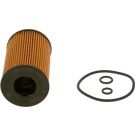Ölfilter AUDI,SEAT,SKODA,VW F 026 407 023
