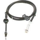Handbremsseil VOLVO XC70,XC90 02 1987477248