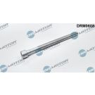 DR.MOTOR Schraube, Einspritzdüsenhalter DRM0608