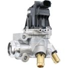 Agr-Ventil 88857