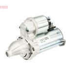 DENSO Starter DSN3022