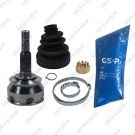 GSP Homokinetisches Gelenk 899205