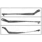 Wischerarm vorne re 53990