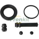 FRENKIT Reparatursatz, Bremssattel 245035