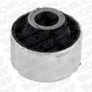 MONROE Lagerung, Lenker L25829