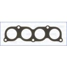 AnsaugkrümmerdichtungChevrolet Corsa 97 00744900