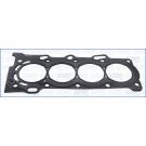 Dichtung, Zylinderkopf MULTILAYER STEEL 10122100