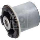10 308 007 Querlenkerlager VA OPEL Astra G,Zafira 98 11663