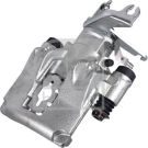 FEBI BILSTEIN Bremssattel 180308