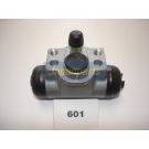 Radbremszylinder CS-601 Radbremszylinder CS-601