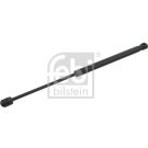 FEBI BILSTEIN Gasdruckfeder 28038