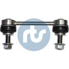 RTS Stange/Strebe, Stabilisator 97-90695 RTS Stange/Strebe, Stabilisator 97-90695