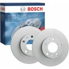 Bremsscheibe 0 986 479 B96
