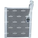 Verdampfer, Klimaanlage 36174