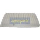Luftfilter Mazda 3 FA-335S