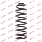 KYB Fahrwerksfeder Volvo T. 850, S70, V70 I 2.0-2.5D 06.91-12.00 RC5147