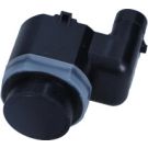 Sensor, Einparkhilfe 27-1314